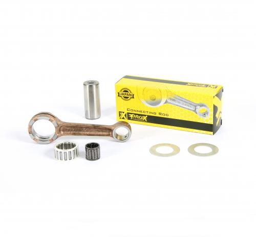 PROX CONNECTING ROD KIT PX031210