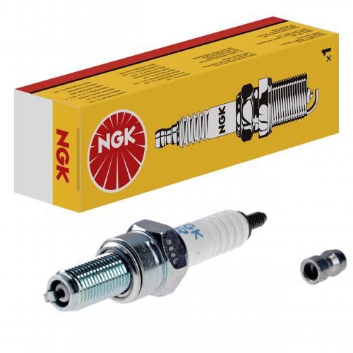 NGK 6263 CR9E