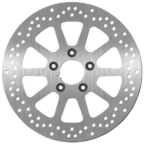 SBS STANDARD BRAKE DISC 5141