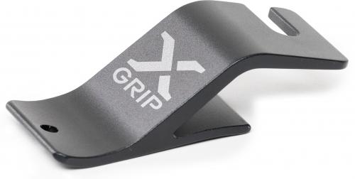 X-GRIP BEADMAN TYRE MOUNTING TOOL