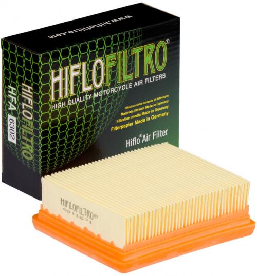 HIFLO HFA6302 HIFLO AIR FILTER