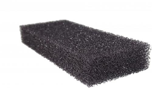 TWIN AIR SKID PLATE FOAM