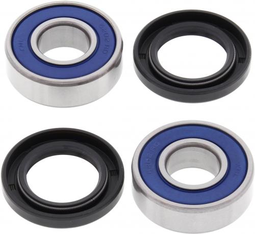 ALL BALLS WHEEL BEARING KIT 25-1190