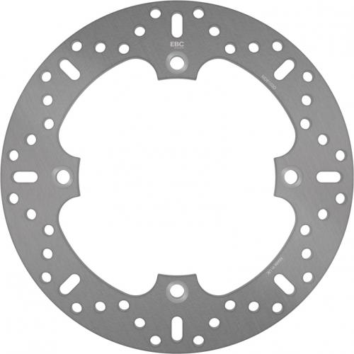 EBC BRAKE DISC MD6103D EBC BRAKE DISC
