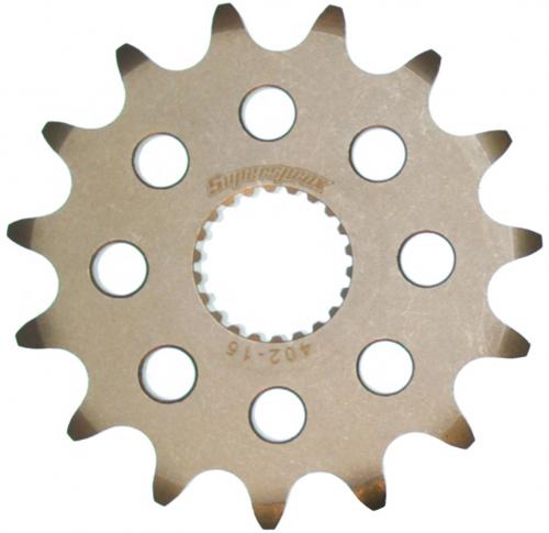 SUPERSPROX SUPERSPROX FRONT 15T, 520 SU140215