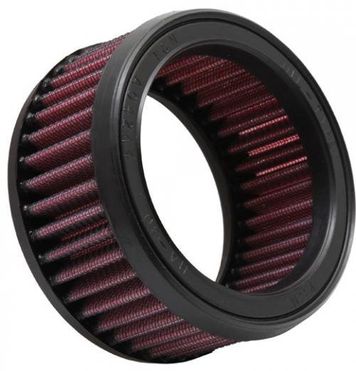 K&N AIR FILTER HA-0300