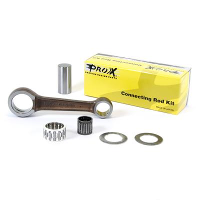 PROX CONNECTING ROD KIT PX035515