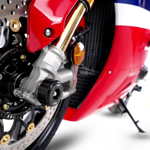 R&G FORK PROTECTORS 41430166