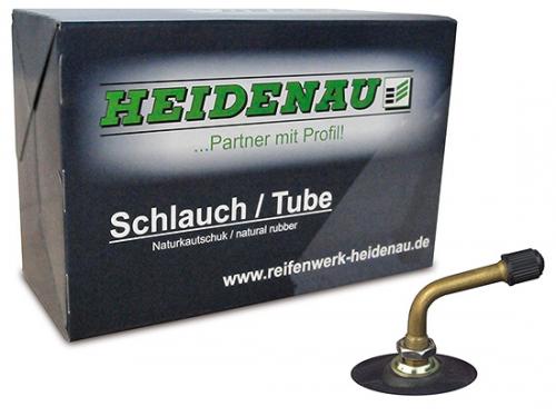 HEIDENAU 15" 170/80 180/70