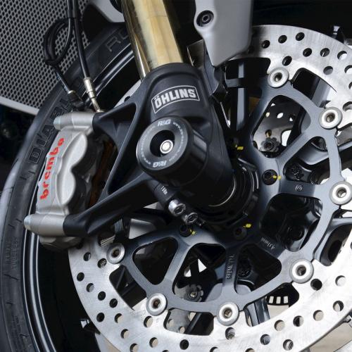R&G FORK PROTECTORS 41425122
