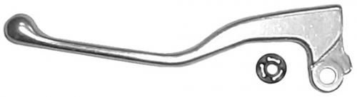 CAGIVA 80A067163 CLUTCH
