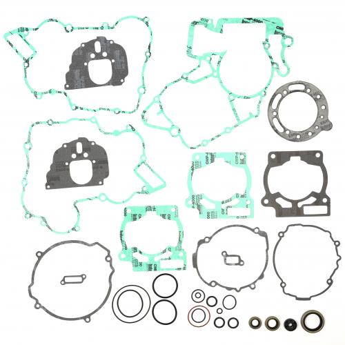 PROX COMPLETE GASKET SET PX346248