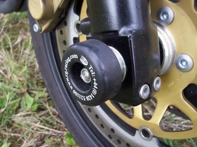 R&G FORK PROTECTORS 41445106