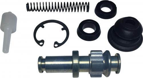 TOURMAX BRAKE M. CYL. REPAIR KIT FRONT 502137