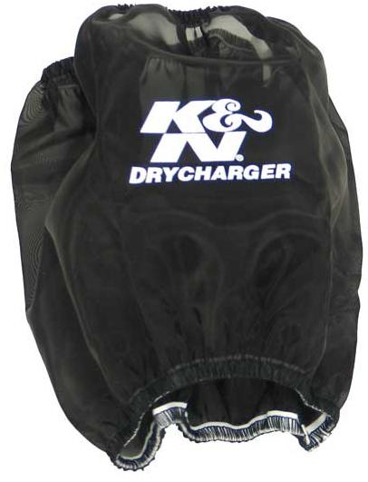 K&N AIR FILTER WRAP 13794221