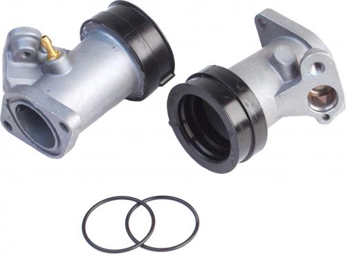 TOURMAX CARB. HOLDER KIT, CHY-74