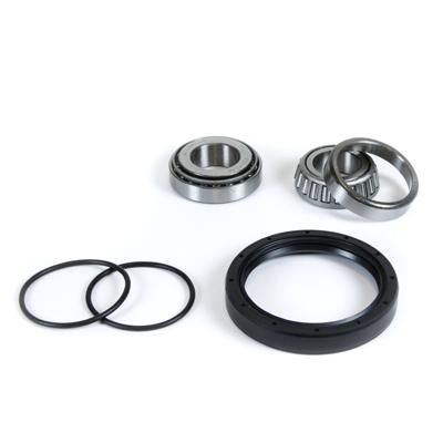 PROX FRONT WHEEL BEARING SET PX23S110008
