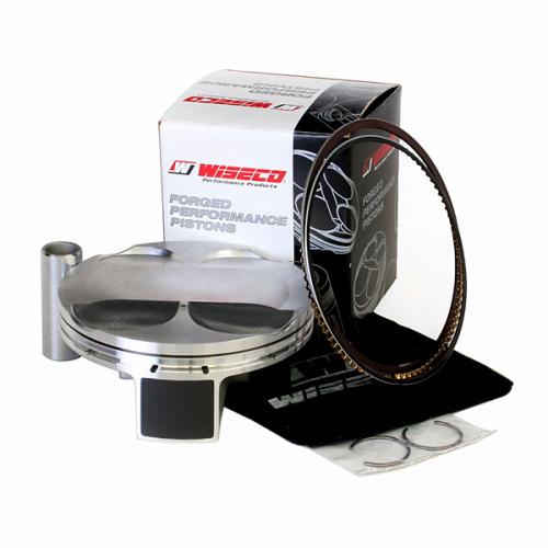 WISECO PISTON KIT WIW40110M09600