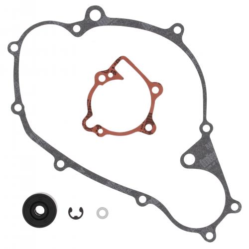 PROX WATER PUMP REBUILD KIT PX572113