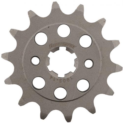 SUPERSPROX SUPERSPROX FRONT 14T, 520 SU1190314