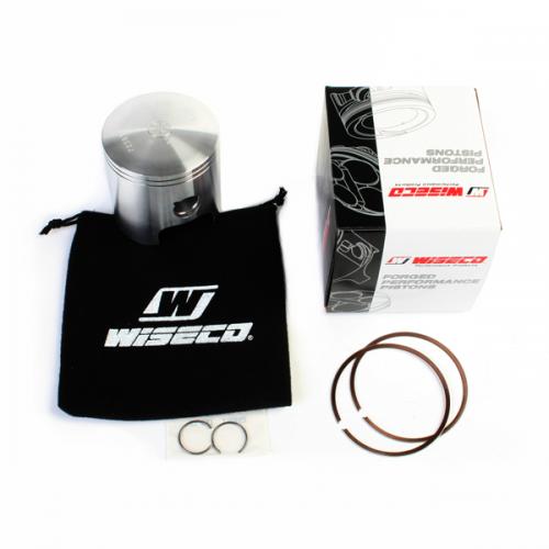 WISECO PISTON KIT WIW337M07100