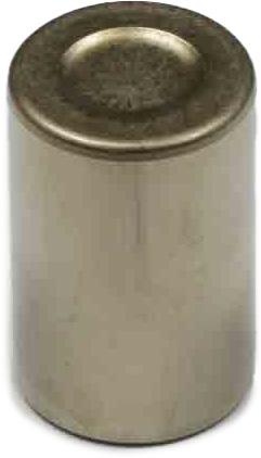 TOURMAX BRAKE CALIPER PISTON BCP-118