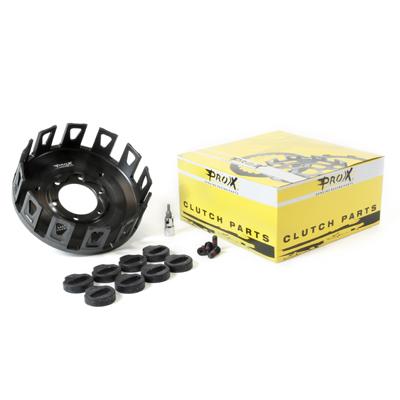 PROX CLUTCH BASKET SUZUKI PX173400F