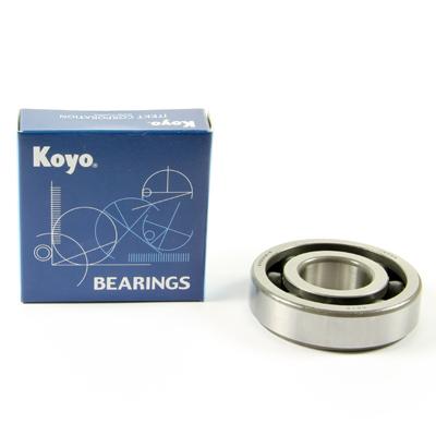PROX CRANKSHAFT BEARING PX238300484
