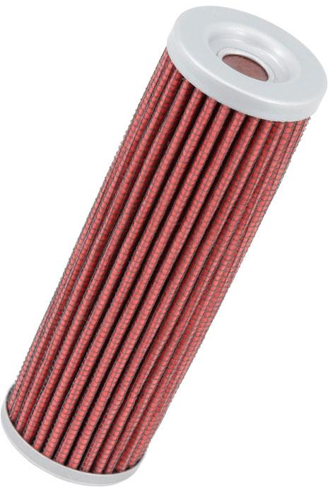 K&N KN159 K&N OIL FILTER