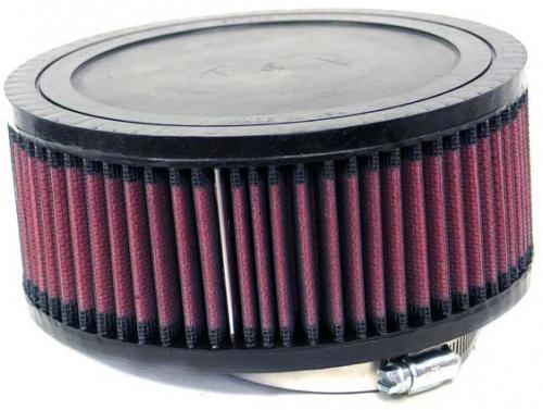 K&N UNIVERSAL FILTER RUBBER RA-0980