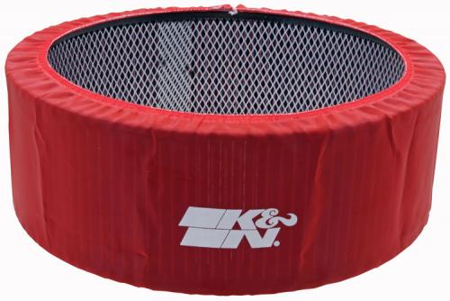 K&N AIR FILTER WRAP 13794090