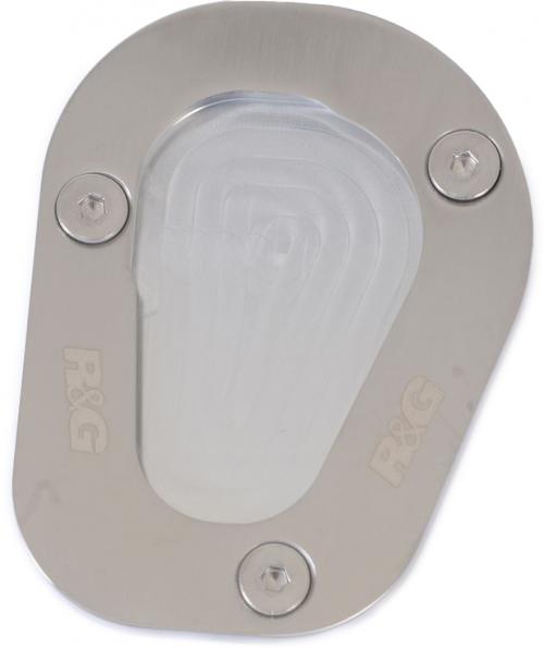 R&G KICKSTAND SHOE 41955049