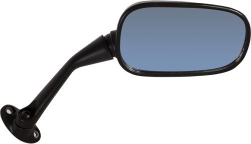 UNIVERSAL MIRROR HONDA NT700V 07- RIGHT