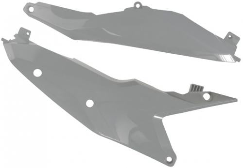 RTECH SIDE PANELS QUANTUM GREY 569800390