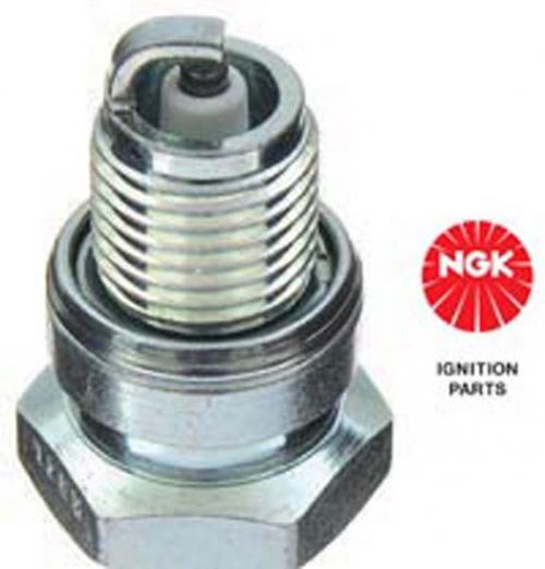 NGK DR6HS NGK SPARK PLUG