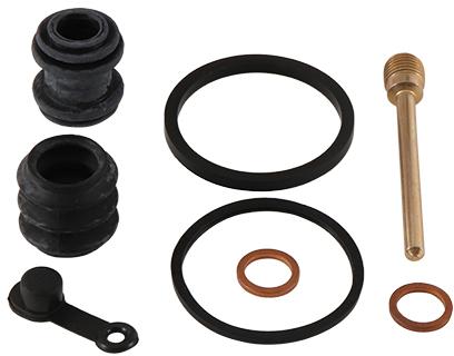 ALL BALLS CALIPER REPAIR KIT 18-3208