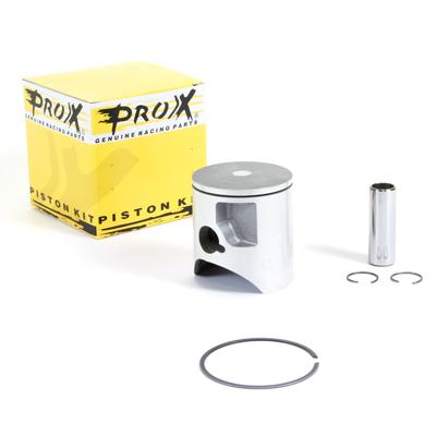 PROX PISTON KIT PX014218B