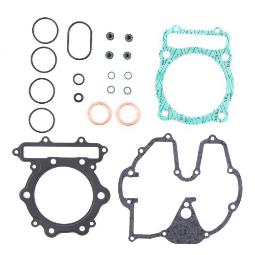 PROX TOP END GASKET SET PX351613