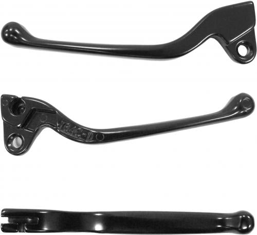 2TORQ LEVER BOTH BLK Q0F-62253-00