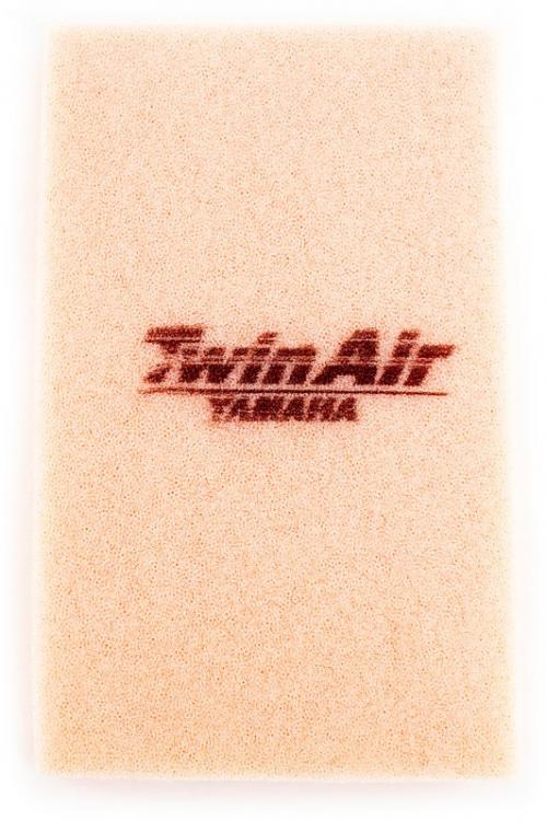 TWIN AIR AIR FILTER YAMAHA 46152421