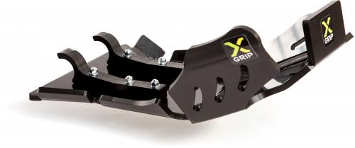 X-GRIP EXTREME ENGINE COVER 0513XG1688