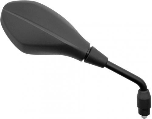 UNIVERSAL MIRROR BMW F650/800GS RIGHT