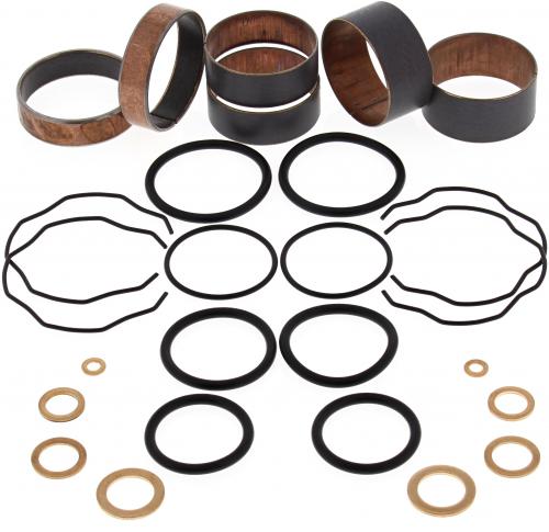 ALL BALLS FORK BUSHING KIT 38-6096
