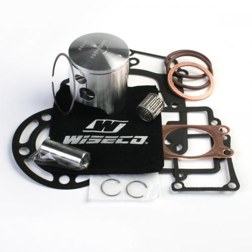 WISECO PISTON KIT WIWPK1502