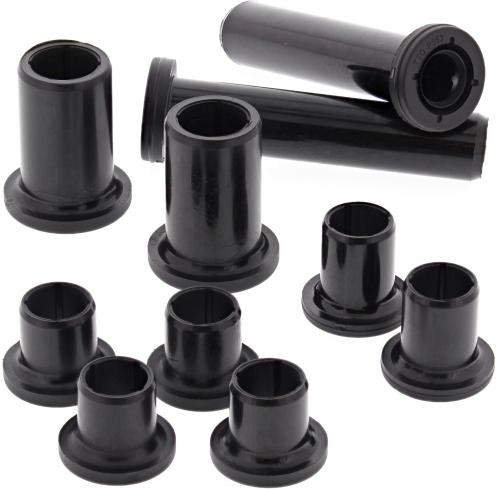 ALL BALLS REAR IND.SUSP. KIT 50-1087