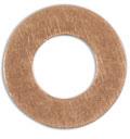 LASER TOOLS COMMON RAIL COPPER INJECTOR WASHER LT31746