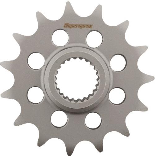 SUPERSPROX SUPERSPROX FRONT 15T, 520 SU157715
