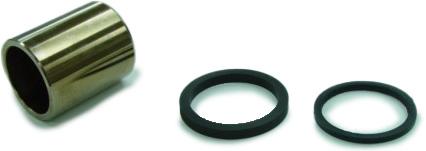 TOURMAX BRAKE CALIPER PISTON KIT CPK-104