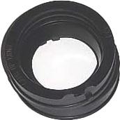 TOURMAX CARB. HOLDER KIT, CHH-102