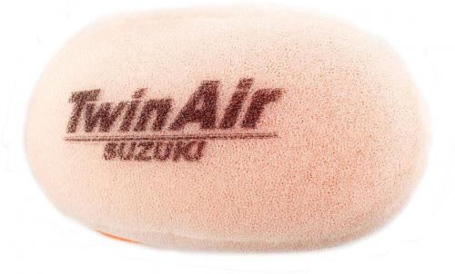 TWIN AIR AIR FILTER SUZUKI 46153404